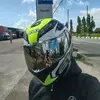 wendellsolomon4 - @wendellsolomon4 - TikTok