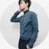 WendellUrBoy - @wendellsolomon478 - TikTok