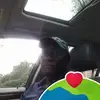 winnie - @solomonwendell - TikTok