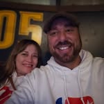 Wendell Stephens - @wendellestephens - Instagram