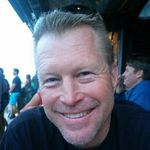 Wendell Stephens - @wendell.stephens.65 - Instagram