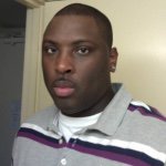 Wendell Stephens - @styles_nc_23 - Instagram