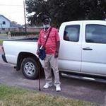 Wendell Stephens - @stephenswendell - Instagram