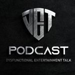 Wendell Stephens - @dysfun.enter.talk - Instagram