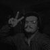 Wendell Stephens - Facebook