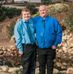 Wendell Stephens - Facebook