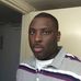 Wendell Stephens - Facebook