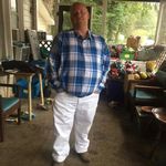 wendell stephens - @wendellstephens4119 - Instagram