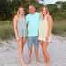 Wendell Stephens - Facebook