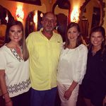 Wendell Stephens - @stephens_wendell - Instagram