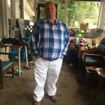 wendell stephens - @wendellstephens490 - Instagram