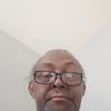 wendell.stephens - @wendell.stephens - TikTok