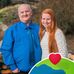 Wendell Stephens - Facebook