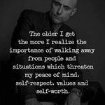 Wendell Stephenson - @wendellstephenson - Instagram