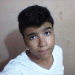 Stevens ₩ - @stevens_wendell - Instagram