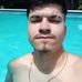 Stevens Wendell - Facebook