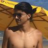 stevenswendell - @stevenswendell - TikTok