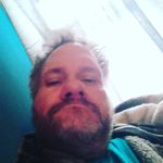 Wendelk Stevenson - @wendell.stevenson.2181 - Instagram