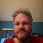 Wendelk Stevenson - @wendell.stevenson666 - Instagram