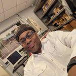 Wendell J Stevens - @wendell.j.stevens - Instagram