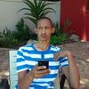 Wendell Stevens620 - @wendellstevens620 - TikTok