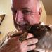 Wendell Stevens - Facebook