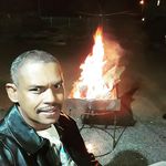 Wendell Stevens - @wendell_rs_03 - Instagram