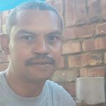 Wendell Stevens +27736817516 - @gems_1971 - Instagram