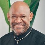 Wendell Stevens - @hhd_ministry - Instagram