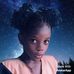 Wendell Stevens - Facebook