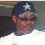 Wendell Stevens - @wendell.stevens.3511 - Instagram
