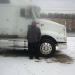 Wendell Stevens - @wendell.stevens.35 - Instagram