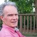 Wendell Stevens - Facebook