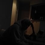 Wendell Stevens - @wendell.stevens.771 - Instagram
