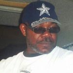 Wendell Stevens - @wendell.stevens.3510 - Instagram