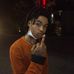 Wendell Stevens - Facebook