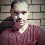 Wendell Stevens - @wendell.stevens.777 - Instagram