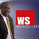 Wendell Stevens - @wstevene2 - Instagram