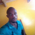 Wendell Stevens - @wendell.stevens.1690 - Instagram