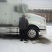 Wendell Stevens - Facebook