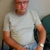 Wendell Stevens - Facebook