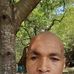 Wendell Stevens - Facebook