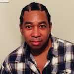 Wendell Stevenson - @wendell.stevenson.31 - Instagram