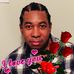 Wendell Stevenson - Facebook