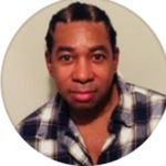 Wendell Stevenson - @wendell.stevenson.31_ - Instagram