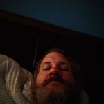 Wendell Stevenson - @wendell.stevenson.733 - Instagram