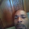 wendellstevens861 - @wendellstevens861 - TikTok