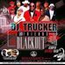 Boss Up Fb Live Concert Starring Wendell B &amp; Dj Trucker Live Stream - Facebook