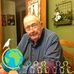 Wendell Stream - Facebook