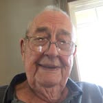 Wendell Stream - @wws142 - Instagram